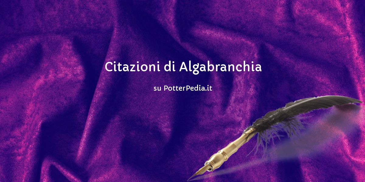 Doralice - Qualcuno ha detto Harry Potter e il Prigioniero