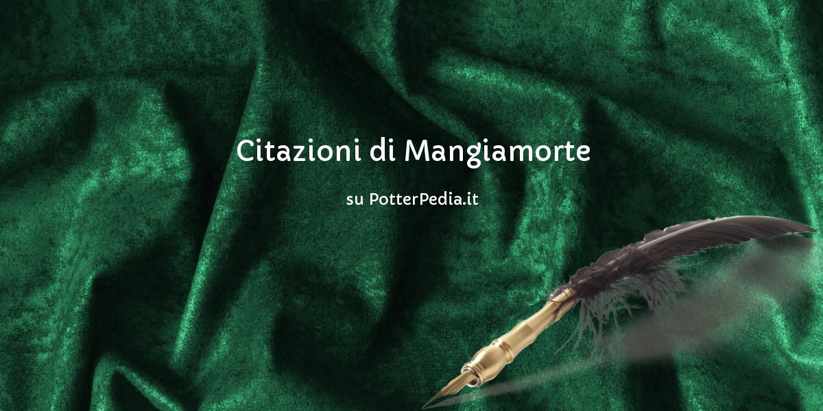 Edvige Gufo magico messaggero Harry Potter da parete con pergamena