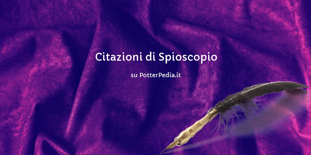 Penna a bacchetta di Harry Potter assortita